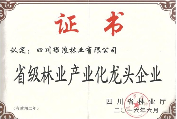 1577433813673963.jpg 龙头企业证书_看图王(1).jpg