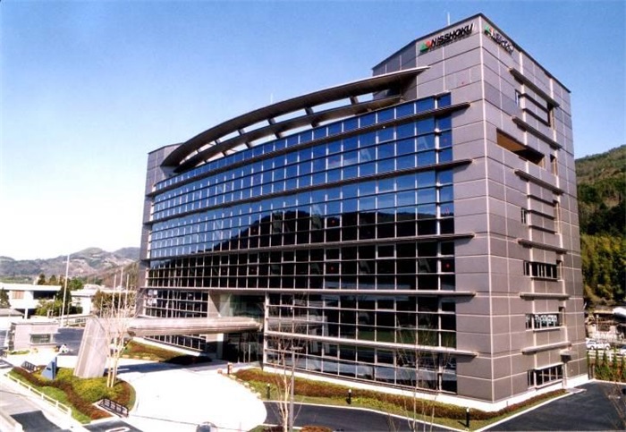 1583378943934777.jpg 日本植生株式会社总部办公大楼01.jpg