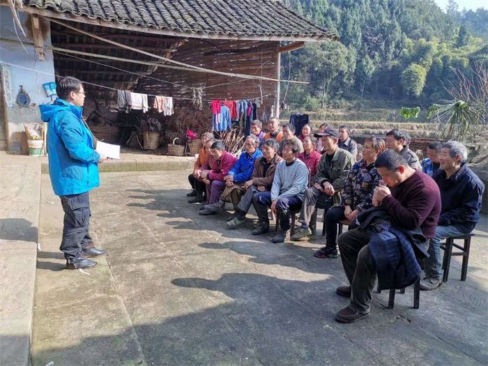1583484603244725.jpg 巴中松材线虫病除治培训会01.jpg