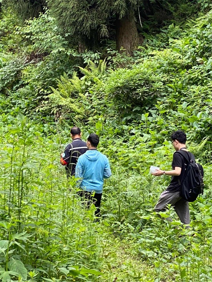 1602228578991962.jpg 图片11.jpg