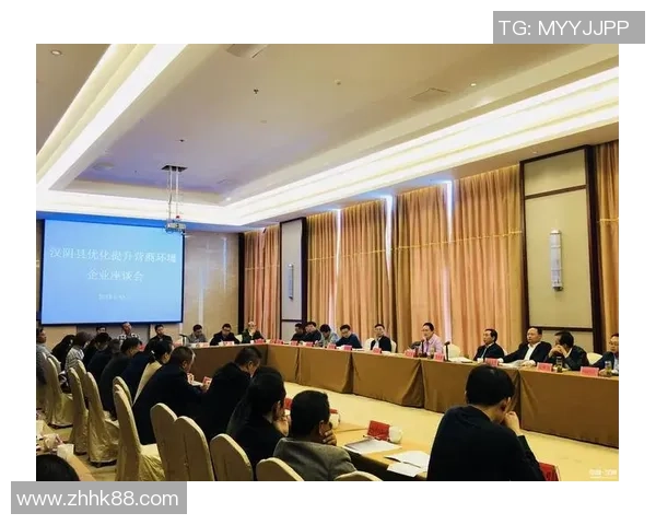 新宝GG推动创新流程优化提升企业效率与竞争力的全新策略探讨