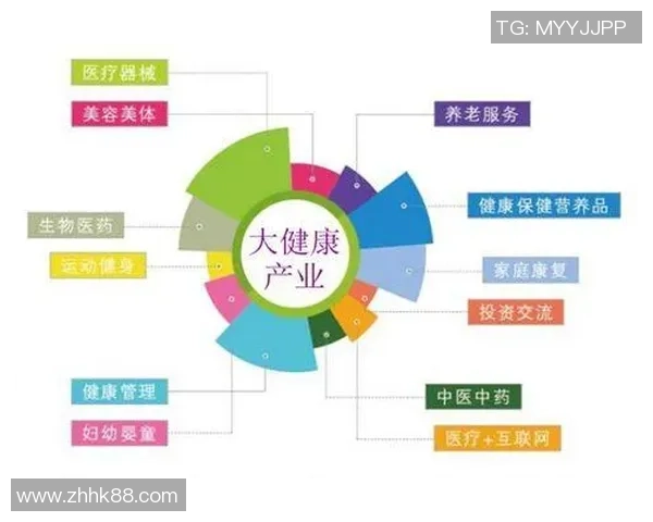 焦点娱乐新兴变现模式探索与实践分析助力行业发展新机遇