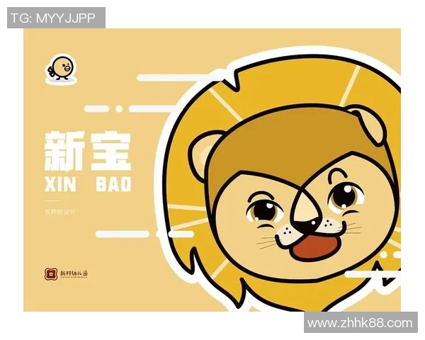 新宝GG原型验证平台助力创新设计加速实现与市场对接