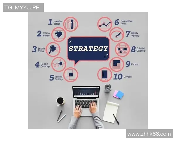 新宝GG前沿技术探索引领未来智能生活新趋势与创新应用解析