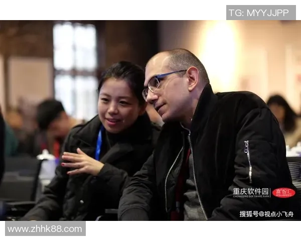 龙门国际数字主线技术引领未来智能化发展新潮流与应用探索