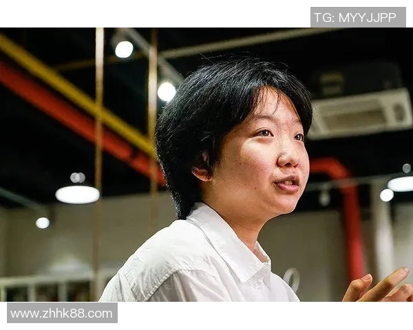 关于设立最低参赛年龄的必要性与合理性探讨