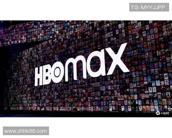 HBOMax在体育内容上采取保守策略专注于娱乐领域发展