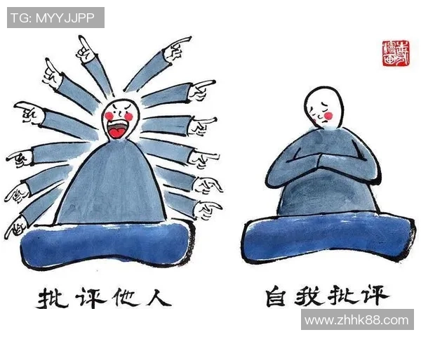 体育博彩公司赞助引发的道德争议与社会责任的深思