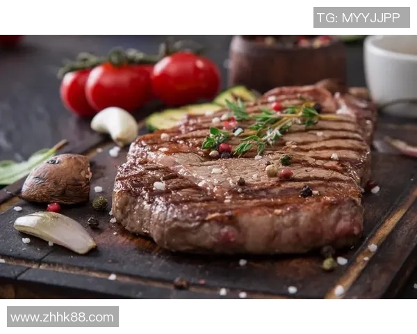 世界黄油大赛在法国布列塔尼盛大开幕各国选手争夺顶级黄油荣誉