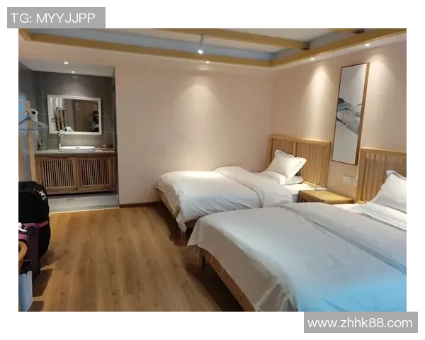 全面解析酒店与民宿预订技巧助您轻松选择理想住宿体验