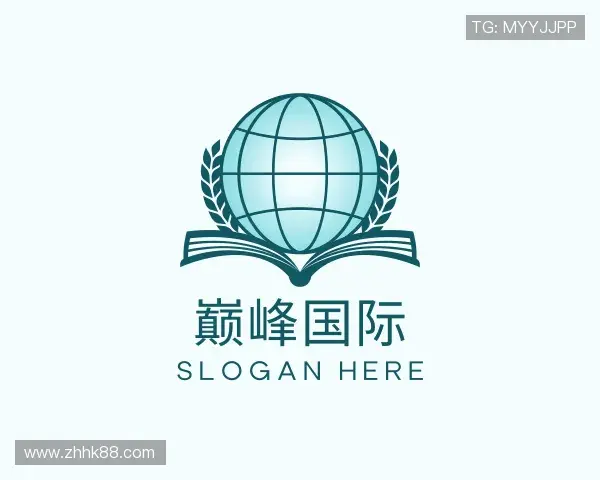 关于巅峰国际pg平台官网